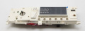 Midea Modules / Electric Units Home Appliances - Pcb - 17138100014914